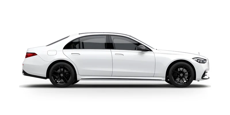 Sedans
